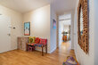 furnished apartement for rent in Hamburg Ottensen/Barnerstraße. 46 (small)