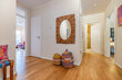 furnished apartement for rent in Hamburg Ottensen/Barnerstraße. 48 (small)