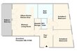 furnished apartement for rent in Hamburg Ottensen/Barnerstraße. 54 (small)
