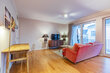 moeblierte Wohnung mieten in Hamburg Ottensen/Barnerstraße. 29 (klein)