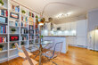moeblierte Wohnung mieten in Hamburg Ottensen/Barnerstraße. 32 (klein)