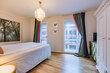 moeblierte Wohnung mieten in Hamburg Ottensen/Barnerstraße. 37 (klein)