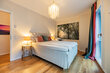 moeblierte Wohnung mieten in Hamburg Ottensen/Barnerstraße. 35 (klein)