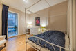 moeblierte Wohnung mieten in Hamburg Ottensen/Barnerstraße. 39 (klein)