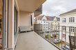 moeblierte Wohnung mieten in Hamburg Ottensen/Barnerstraße. 50 (klein)