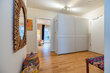 moeblierte Wohnung mieten in Hamburg Ottensen/Barnerstraße. 47 (klein)