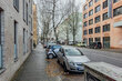 moeblierte Wohnung mieten in Hamburg Ottensen/Barnerstraße. 51 (klein)