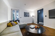 furnished apartement for rent in Hamburg Barmbek/Humboldtstraße.   23 (small)