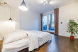 furnished apartement for rent in Hamburg Barmbek/Humboldtstraße.   31 (small)