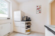 Alquilar apartamento amueblado en Hamburgo Barmbek/Noldering.   40 (pequ)