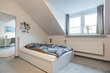 furnished apartement for rent in Hamburg Eimsbüttel/Weidenstieg.   39 (small)