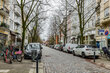 moeblierte Wohnung mieten in Hamburg Eimsbüttel/Weidenstieg.   48 (klein)