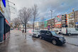 moeblierte Wohnung mieten in Hamburg St. Pauli/Reeperbahn.   46 (klein)