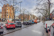 moeblierte Wohnung mieten in Hamburg St. Pauli/Reeperbahn.   47 (klein)