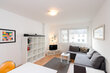 furnished apartement for rent in Hamburg Rotherbaum/Bornstraße. 13 (small)