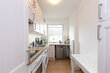 furnished apartement for rent in Hamburg Rotherbaum/Bornstraße. 16 (small)