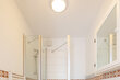 furnished apartement for rent in Hamburg Rotherbaum/Bornstraße. 20 (small)