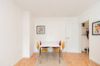 moeblierte Wohnung mieten in Hamburg Rotherbaum/Bornstraße. 15 (klein)