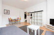 moeblierte Wohnung mieten in Hamburg Rotherbaum/Bornstraße. 14 (klein)