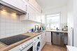 moeblierte Wohnung mieten in Hamburg Rotherbaum/Bornstraße. 17 (klein)