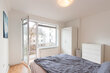 moeblierte Wohnung mieten in Hamburg Rotherbaum/Bornstraße. 18 (klein)
