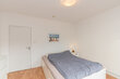 moeblierte Wohnung mieten in Hamburg Rotherbaum/Bornstraße. 19 (klein)