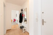 moeblierte Wohnung mieten in Hamburg Rotherbaum/Bornstraße. 21 (klein)