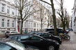 moeblierte Wohnung mieten in Hamburg Rotherbaum/Bornstraße. 23 (klein)