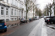 moeblierte Wohnung mieten in Hamburg Rotherbaum/Bornstraße. 24 (klein)