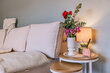 Alquilar apartamento amueblado en Hamburgo Norderstedt/Königsberger Straße. 38 (pequ)