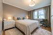 Alquilar apartamento amueblado en Hamburgo Norderstedt/Königsberger Straße. 43 (pequ)