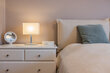 Alquilar apartamento amueblado en Hamburgo Norderstedt/Königsberger Straße. 44 (pequ)
