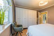 Alquilar apartamento amueblado en Hamburgo Norderstedt/Königsberger Straße. 46 (pequ)