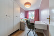 Alquilar apartamento amueblado en Hamburgo Norderstedt/Königsberger Straße. 47 (pequ)