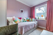Alquilar apartamento amueblado en Hamburgo Norderstedt/Königsberger Straße. 48 (pequ)
