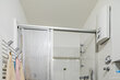 Alquilar apartamento amueblado en Hamburgo Norderstedt/Königsberger Straße. 51 (pequ)