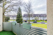 Alquilar apartamento amueblado en Hamburgo Norderstedt/Königsberger Straße. 56 (pequ)