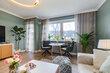 moeblierte Wohnung mieten in Hamburg Norderstedt/Königsberger Straße. 31 (klein)