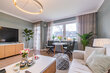 moeblierte Wohnung mieten in Hamburg Norderstedt/Königsberger Straße. 33 (klein)