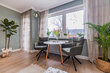 moeblierte Wohnung mieten in Hamburg Norderstedt/Königsberger Straße. 34 (klein)