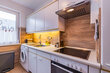 moeblierte Wohnung mieten in Hamburg Norderstedt/Königsberger Straße. 40 (klein)