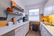 moeblierte Wohnung mieten in Hamburg Norderstedt/Königsberger Straße. 39 (klein)