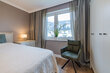 moeblierte Wohnung mieten in Hamburg Norderstedt/Königsberger Straße. 45 (klein)