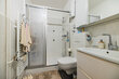 moeblierte Wohnung mieten in Hamburg Norderstedt/Königsberger Straße. 50 (klein)