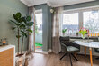 moeblierte Wohnung mieten in Hamburg Norderstedt/Königsberger Straße. 55 (klein)