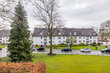 moeblierte Wohnung mieten in Hamburg Norderstedt/Königsberger Straße. 57 (klein)