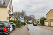 moeblierte Wohnung mieten in Hamburg Norderstedt/Königsberger Straße. 58 (klein)