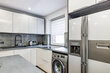 Alquilar apartamento amueblado en Hamburgo Stellingen/Kamerbalken. 40 (pequ)