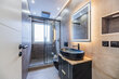 Alquilar apartamento amueblado en Hamburgo Stellingen/Kamerbalken. 49 (pequ)