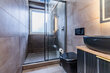 Alquilar apartamento amueblado en Hamburgo Stellingen/Kamerbalken. 51 (pequ)